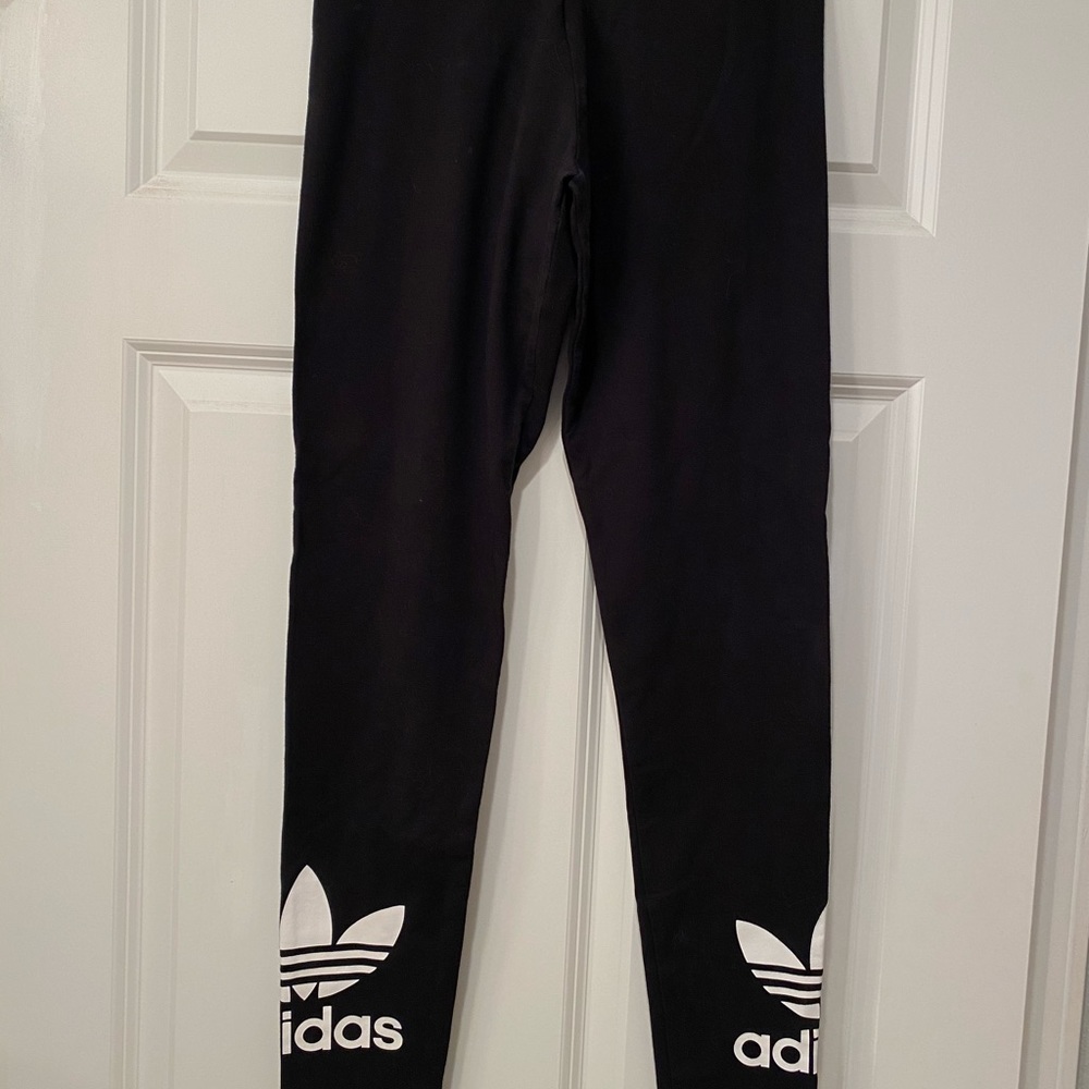 Women’s Leggings